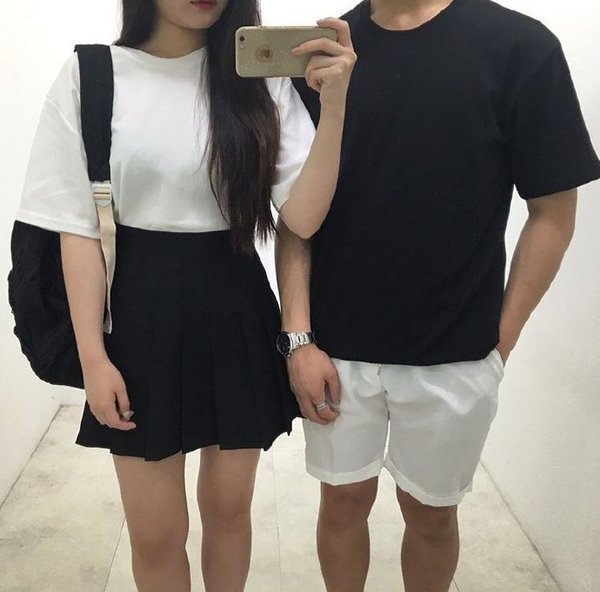 你别羡慕她的漂亮 总有人会爱上你的善良