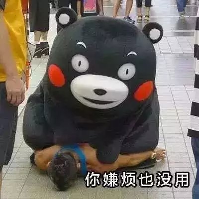 小仙女比较酷