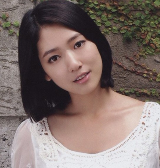 最有气质的女生短发发型图片