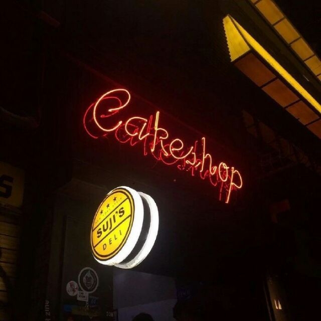 ▷ 分享一组背景图 喜欢右下角已阅喔