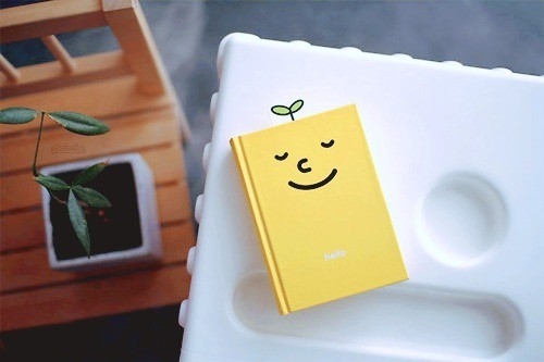 萌系可爱实物图片分享