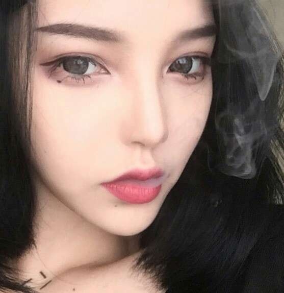 杀死感情.