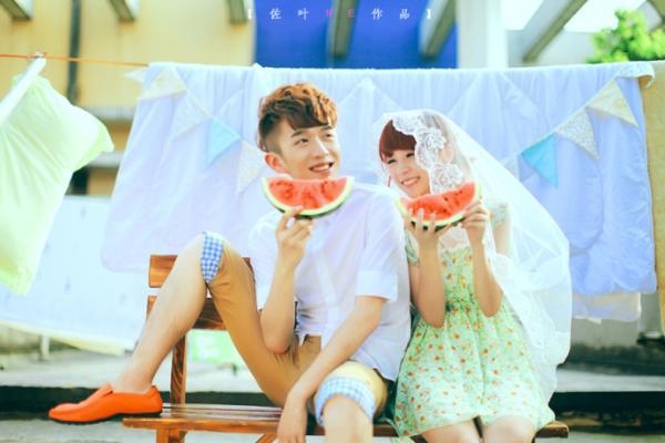 卡的敬爱