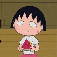敲可爱、、