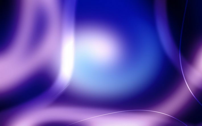 多彩艺术高清壁纸 1920X1200【55P】