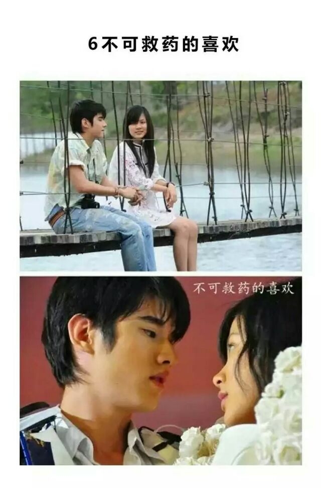 “人生无能为力的9件事”