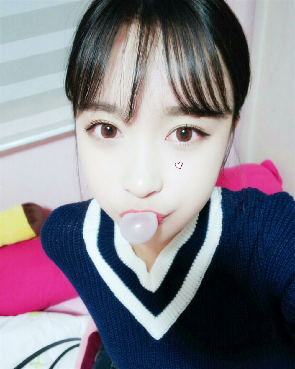 山高水长一生嚣张。