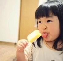 吃才是人生中最重要的事