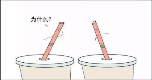 好暖的漫画，被萌的不要不要的