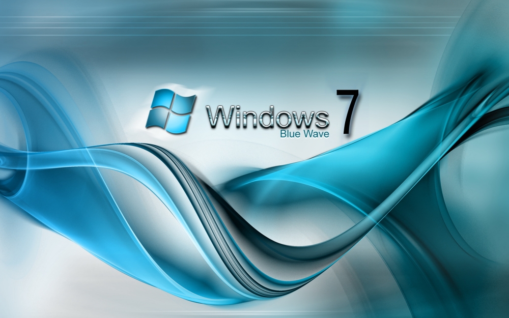 windows7系统壁纸