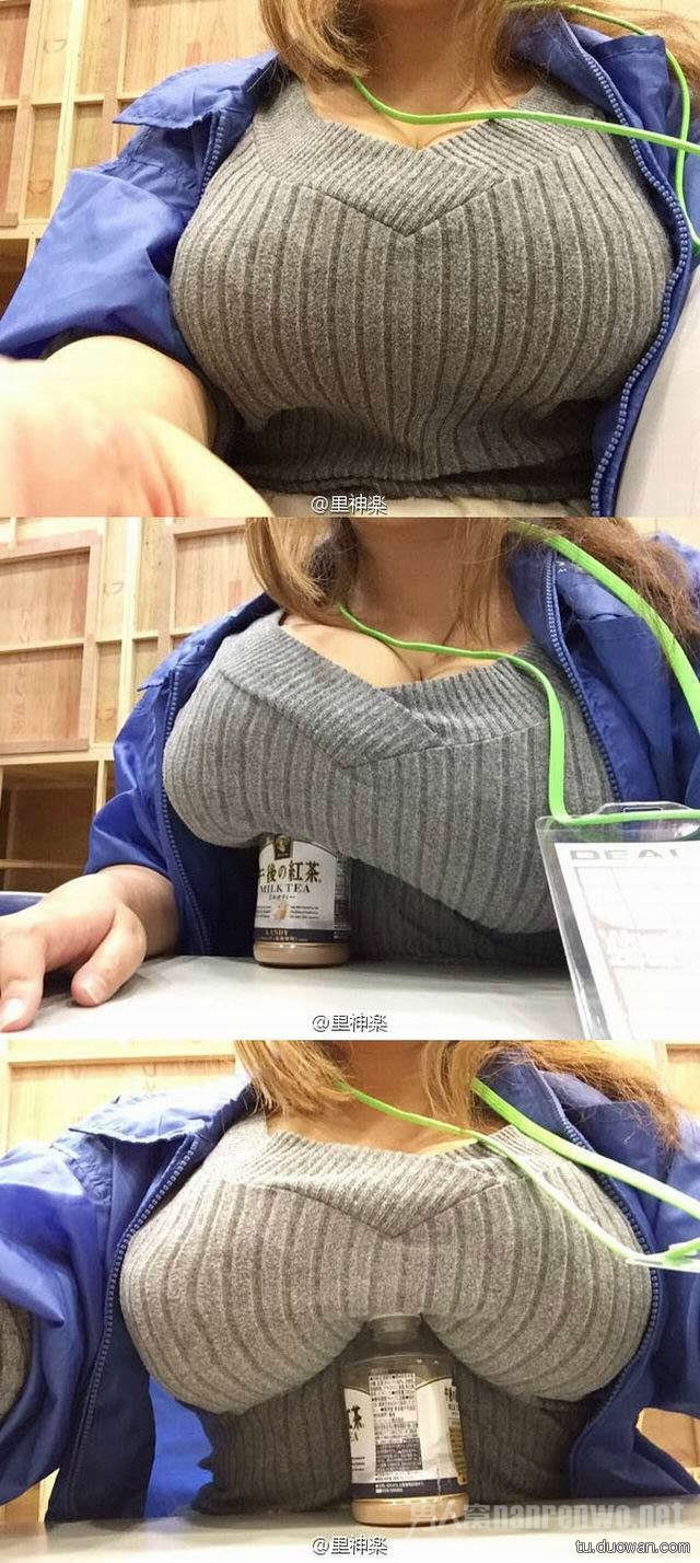 通风采光奢华厕所 极致享受你值得拥有