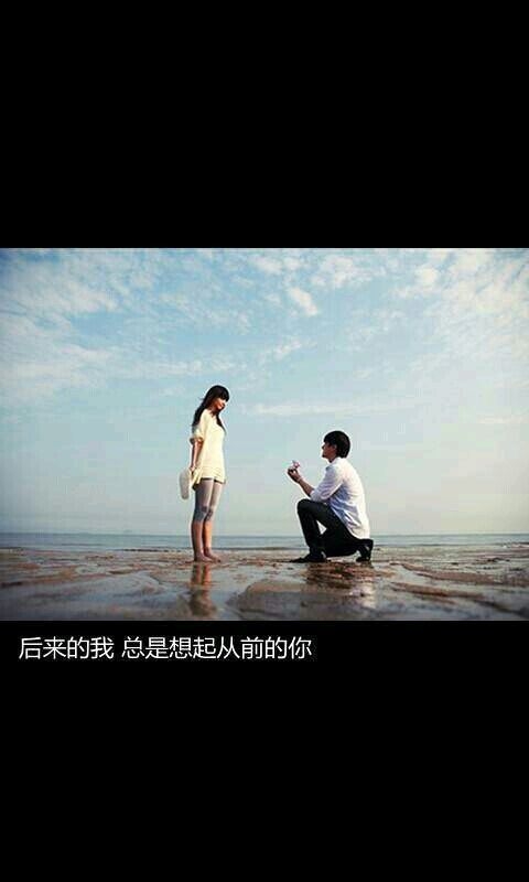 我已无力书写那命运的斑驳