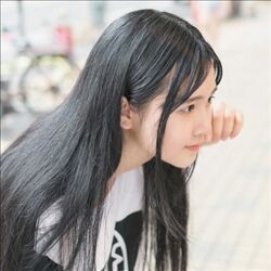 你们喜欢的小清新么.