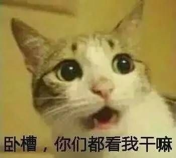 宿舍关门曲