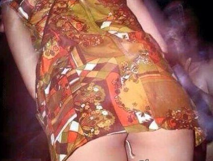 这跟小绳是几个意思？
