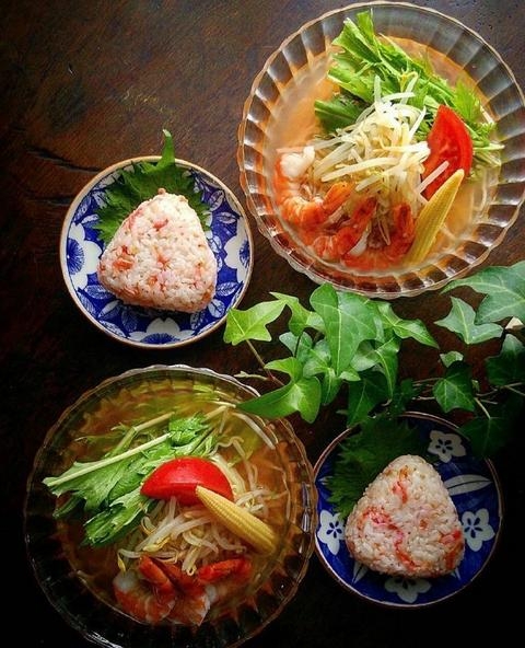 饿了吗？