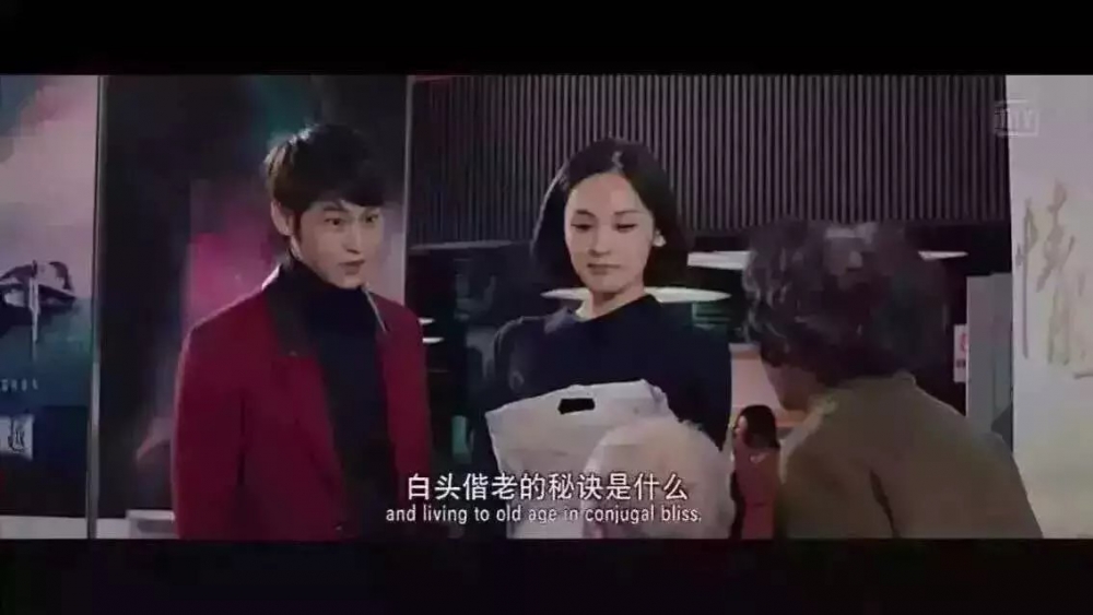 这就尴尬了：怎样让男生留在你的身边