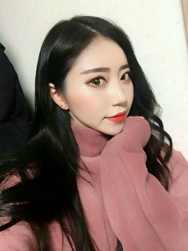 想把我唱给你听 趁现在年少如花