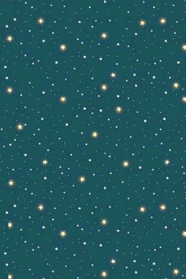 精选萤火虫星光唯美安卓手机壁纸下载