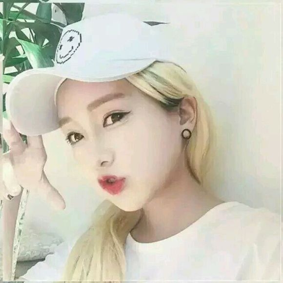 你们喜欢的小清新么.