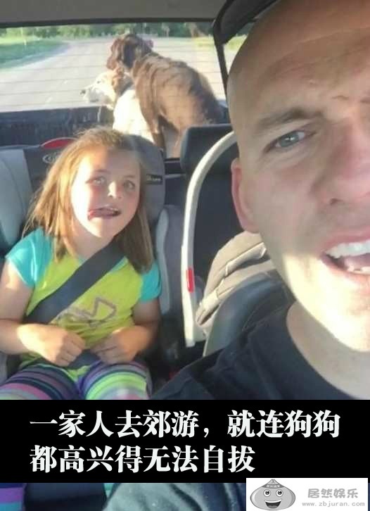小萝莉你的表情怎么回事