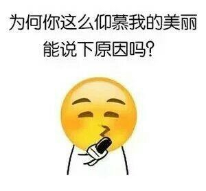 战场仙女.