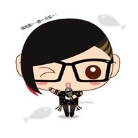 相伴不离不弃