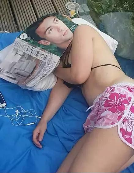 虽有违和感但还是很像