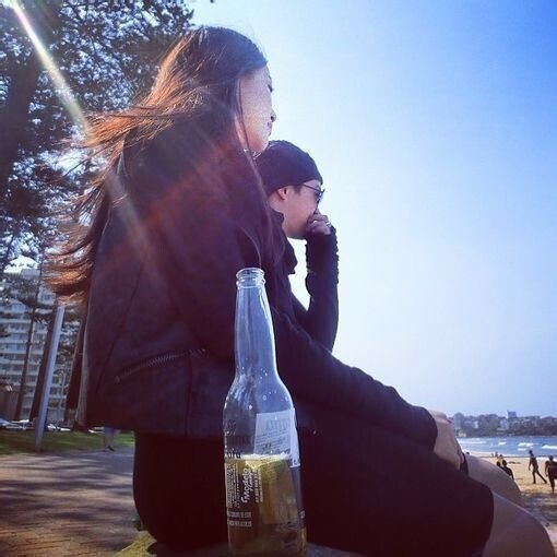 你这样爱他，辛苦不辛苦