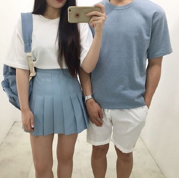 你别羡慕她的漂亮 总有人会爱上你的善良