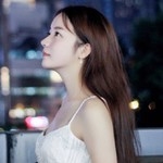 你们喜欢的小清新么.