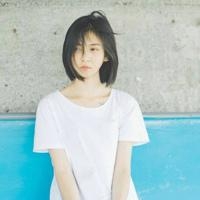 希望时光送来的人都不会走_小清新女生头像