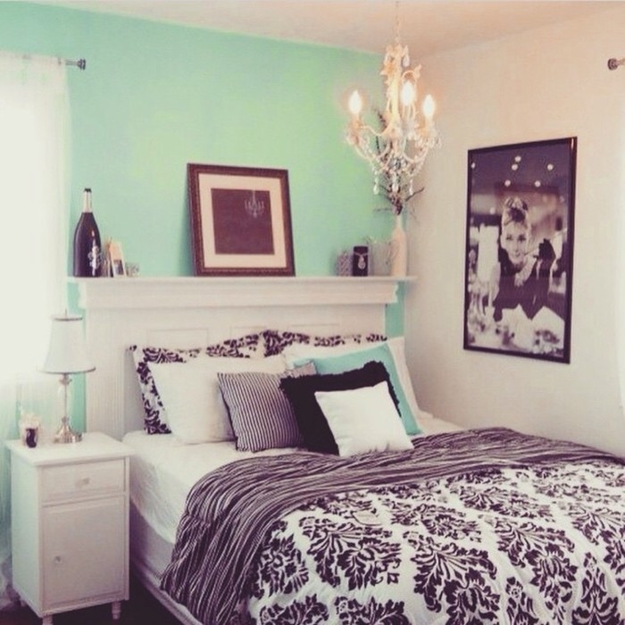 Tiffanyblue