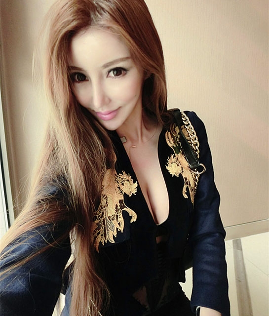 王瑞儿大尺度写真 颜炜含荣