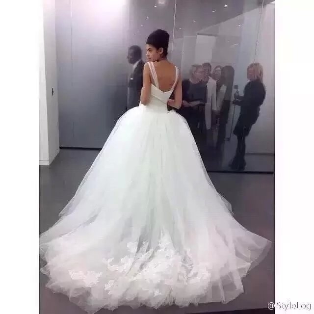 这也许是每个女孩心目中的Dream Life 吧