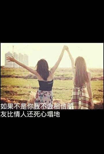 悲了情，因为里面不见你，里面有对你的念
