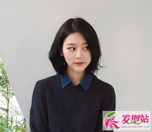 女生流行什么样的卷发  蓬松小卷势头猛！