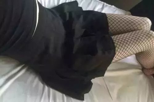 杀死感情.
