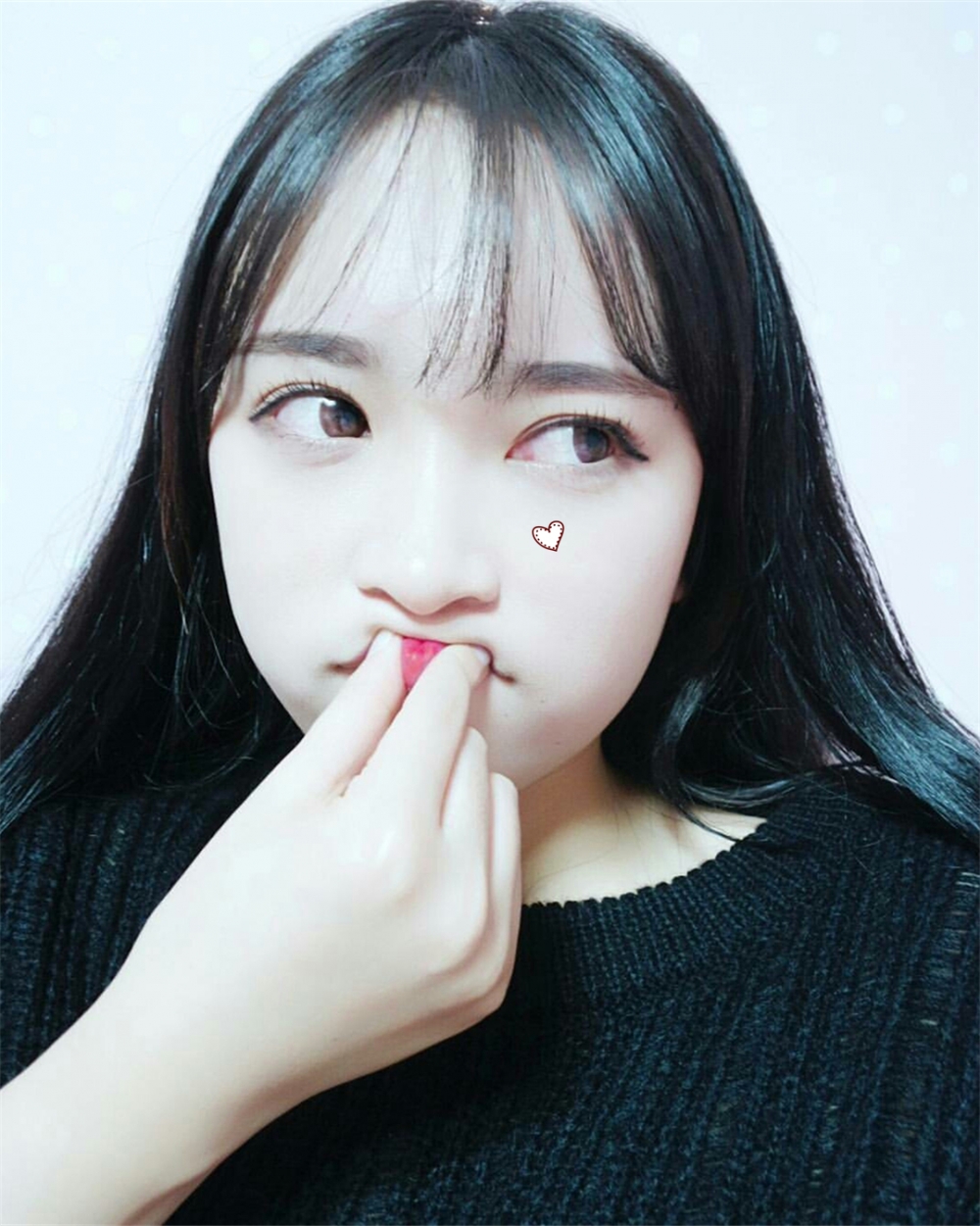 山高水长一生嚣张。