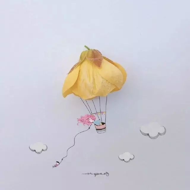 一笑而过 不喜烟愁 .
穷极一生 钟情一人.