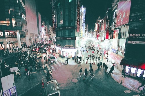 在磨炼中成长    微信背景图片