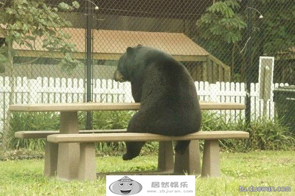 和女朋友约会，说好马上就到结果在楼底下等了俩小时
