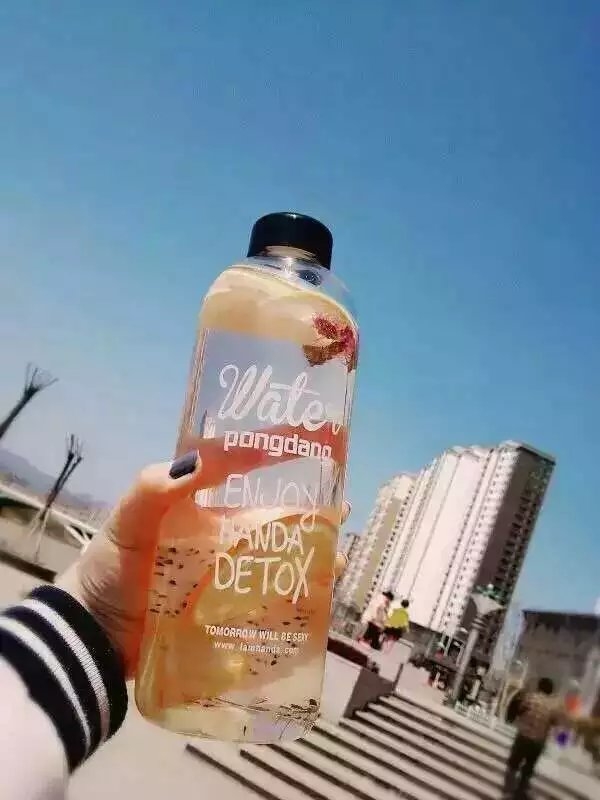 现拥有 又爱自由