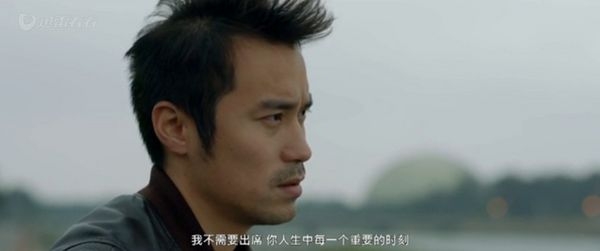 被偷走的那五年2