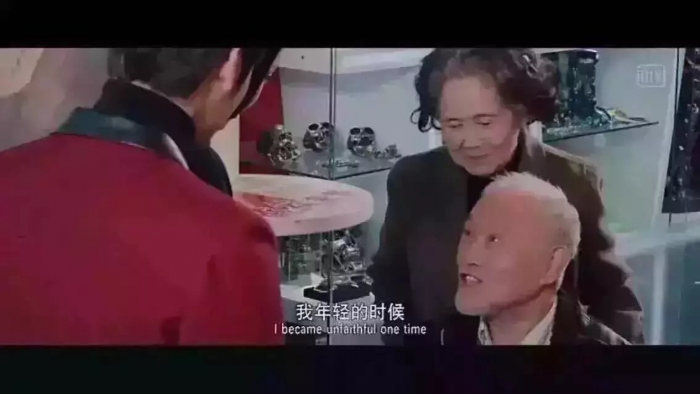 这就尴尬了：怎样让男生留在你的身边