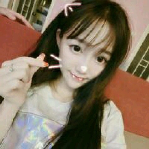 你们喜欢的小清新么.
