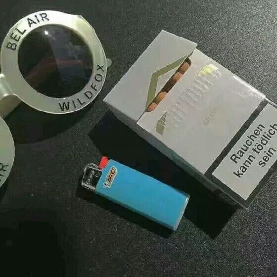 你仍是我的软肋 却再也不是我的盔甲