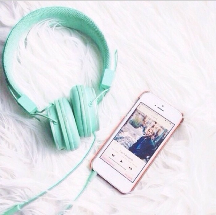 Tiffanyblue