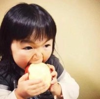 吃才是人生中最重要的事