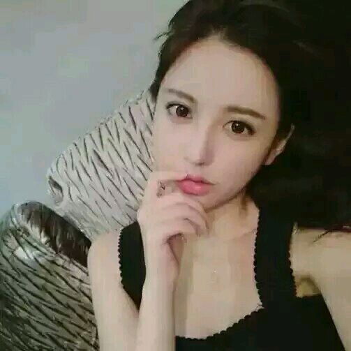 你们喜欢的小清新么.